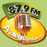 Radio Comunitaria FM