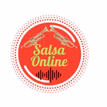 SALSAONLINE