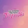 EPISODIO 18: El Salón de las Imperfectas