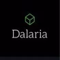 Dalaria