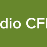 Radio CFHS
