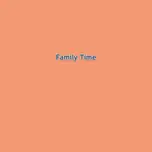 Family Time
