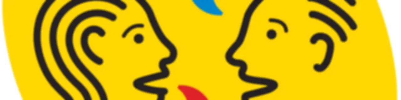 Tu Ingles! podcast