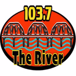 103.7 The River WKFO
