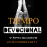 TIEMPO DEVOCIONAL 2
