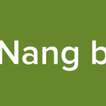 Da-Nang boys