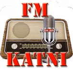 FM KATNI