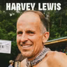 Harvey Lewis | The Man Behind the Ultras
