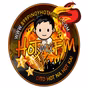 89.9 Pinoy Hot Mix FM