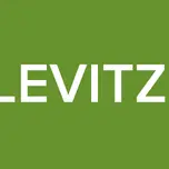 ANDRELEVITZ RADIO