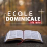 23A.Sunday School - rbcradio.org