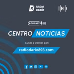 Centro Noticias de Radio Darío