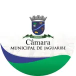 Rádio Camara Jaguaribe - Ceará