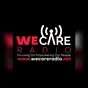 WeCare Radio