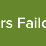 Czars Failover