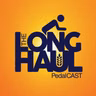 Season 1, Episode 16: Season One Recap!