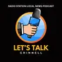 LTG Internet Radio