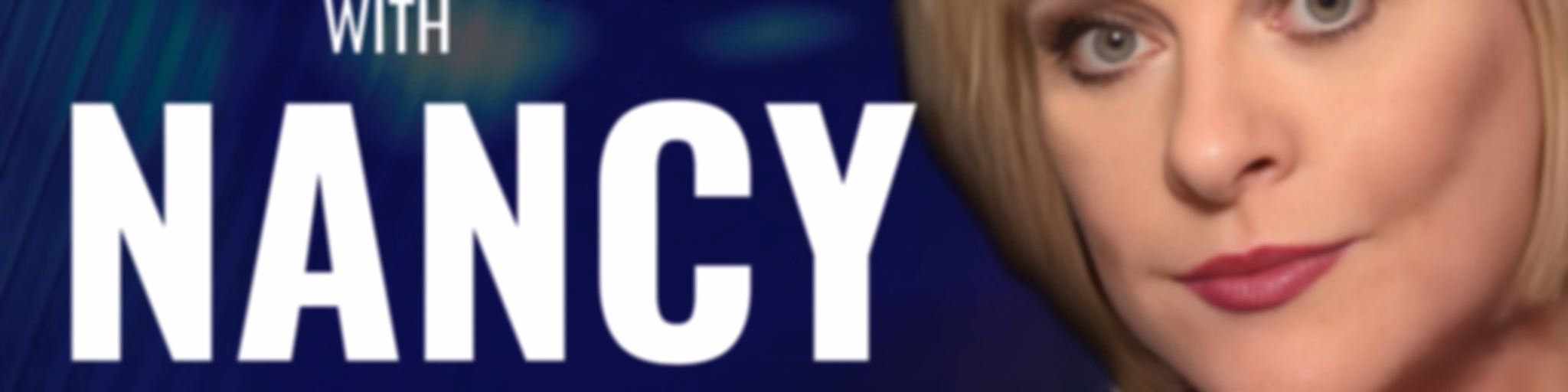 Crime Stories with Nancy Grace