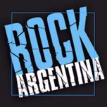 ROCKAR