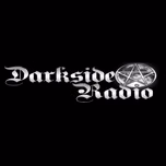 DarkSide Radio