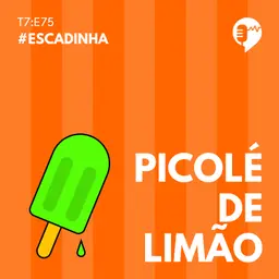 ESCADINHA
