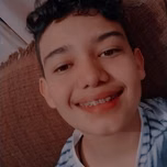 HENRIQUE