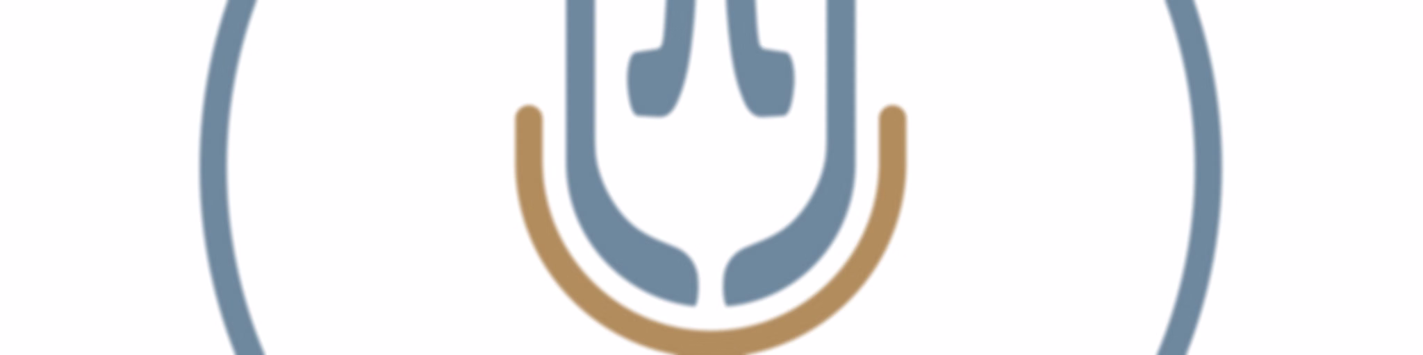 Pushet Pshat Podcast