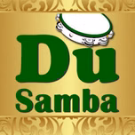 DuSAMBA