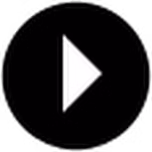 mixquiahuala radio