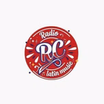 RC Radio
