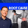 Best Treatments for INFLAMMATION (Autoimmune, Gut, and Arthritis) That You Never Considered
