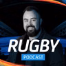 O'Mahony's Munster worries, provincial URC shutout, WXV Global Series recap