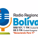 Radio Regional Bolivar