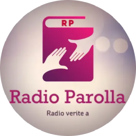 Radio Parolla