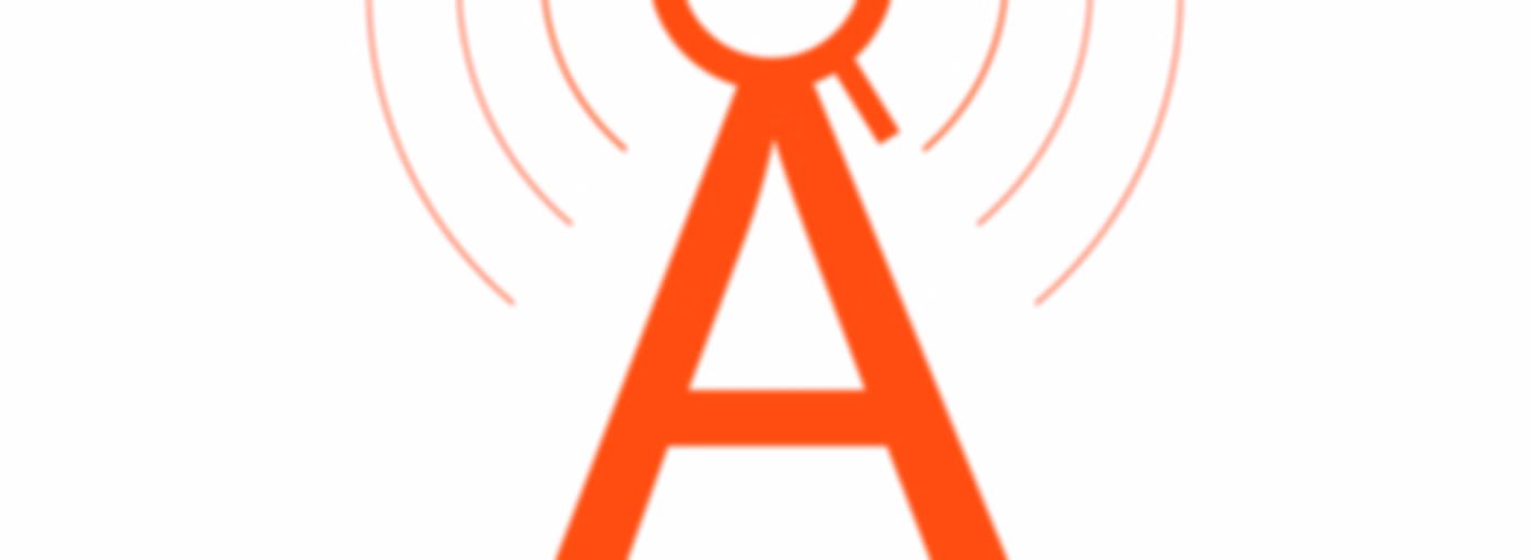 Radio QA
