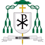 O BOM PASTOR FM
