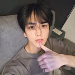 WangjaYOUNGHOON