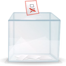 Episodio 1 23 J Elecciones Generales Por qué abstenerse