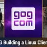 Untitled Linux Show 265: Malicious From the Beginning