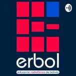 Educación Radiofónica de Bolivia