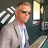 Luke Jones and Nestor discuss the disgust of Orioles fans in aftermath on another selloff