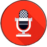 Radio TU VOZ