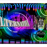 ALTERNATIVA RADIO GT