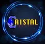 Radio Cristal JIMA Stereo
