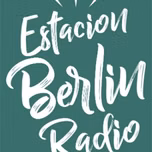 Berlin Radio Station