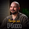 Experto en Eliminar Malos Hábitos: “Vives Adicto y Si Haces Esto, Serás Imparable.”