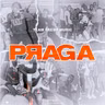 PRAGA