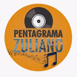 Pentagrama Zuliano