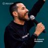 FERMENTO DO REINO - ROBERTT MARQUES