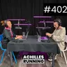 Diese Trainingsfakten sind falsch - mit Julia & Elliot